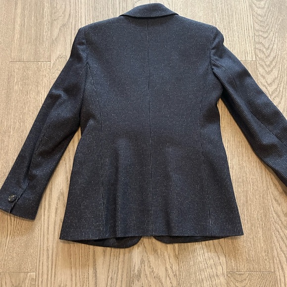 Weekend Max Mara Blazer - Picture 2 of 4